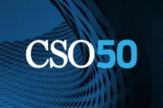 PCM Trials Wins the 2023 CSO50 Award