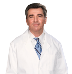 Dr. Lakatosh