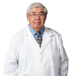 Dr. Soo Hoo